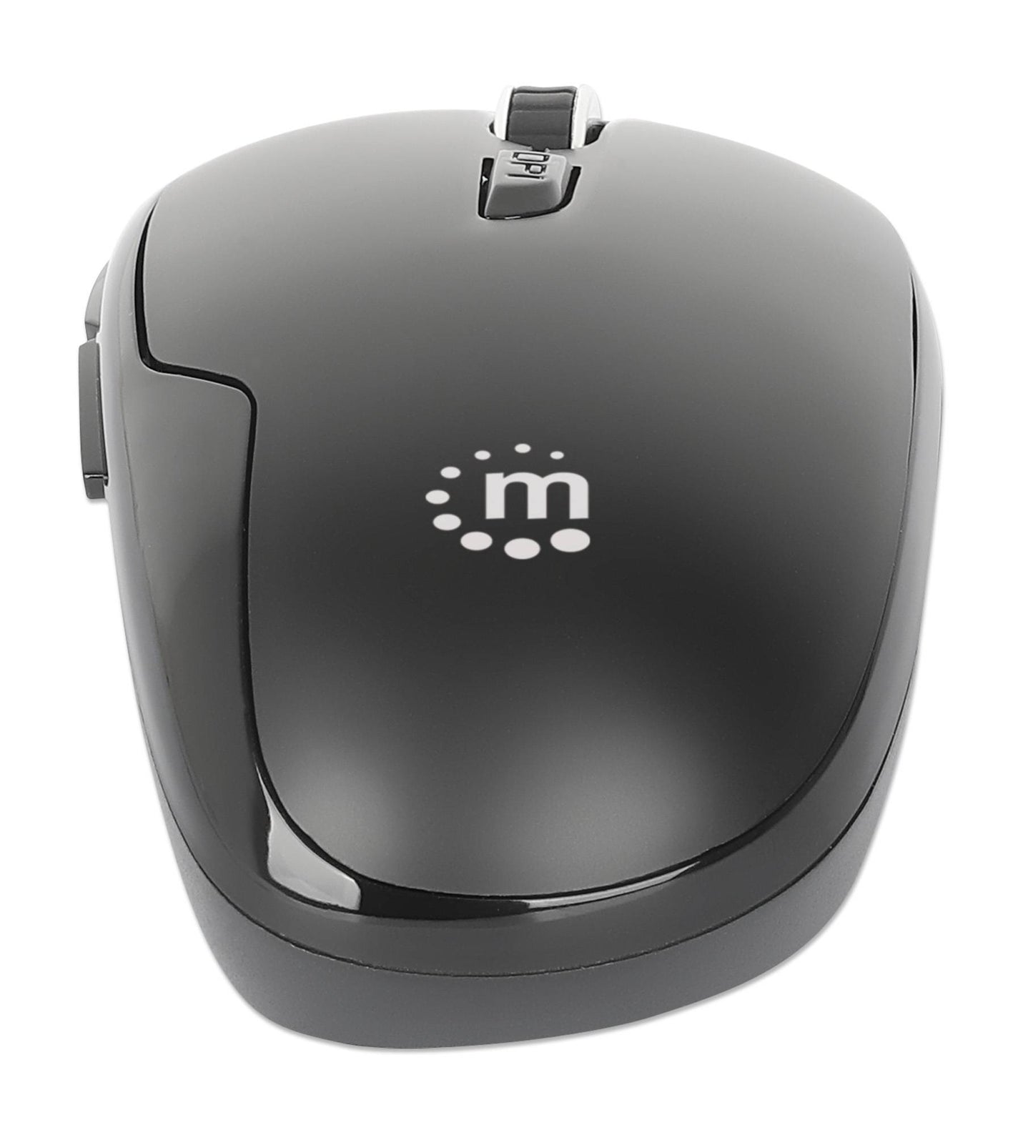 Mouse MANHATTAN 190367
