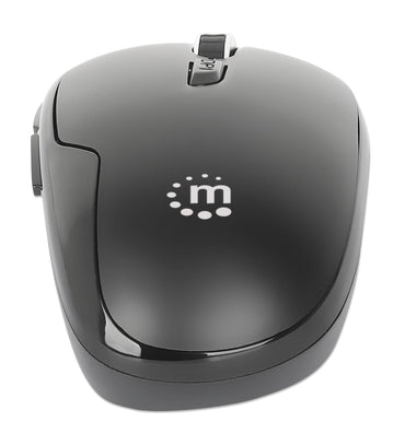 Mouse MANHATTAN 190367