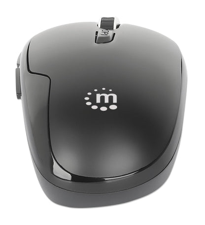 Mouse MANHATTAN 190367