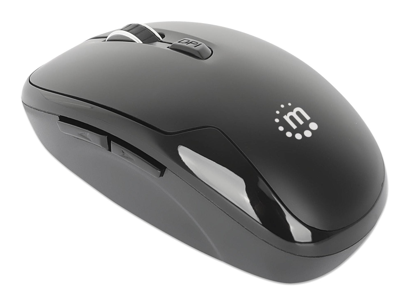 Mouse MANHATTAN 190367