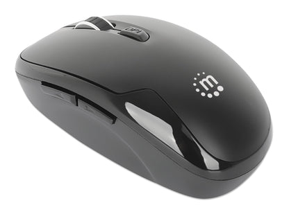 Mouse MANHATTAN 190367