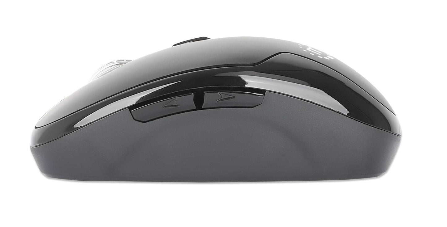 Mouse MANHATTAN 190367