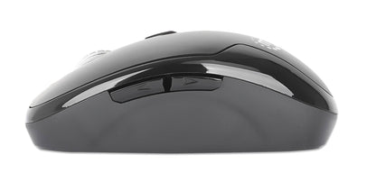 Mouse MANHATTAN 190367