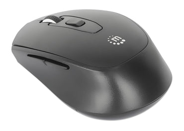 Mouse MANHATTAN 190343