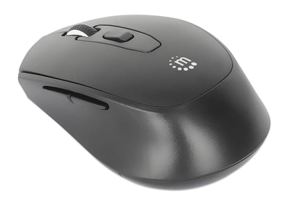Mouse MANHATTAN 190343