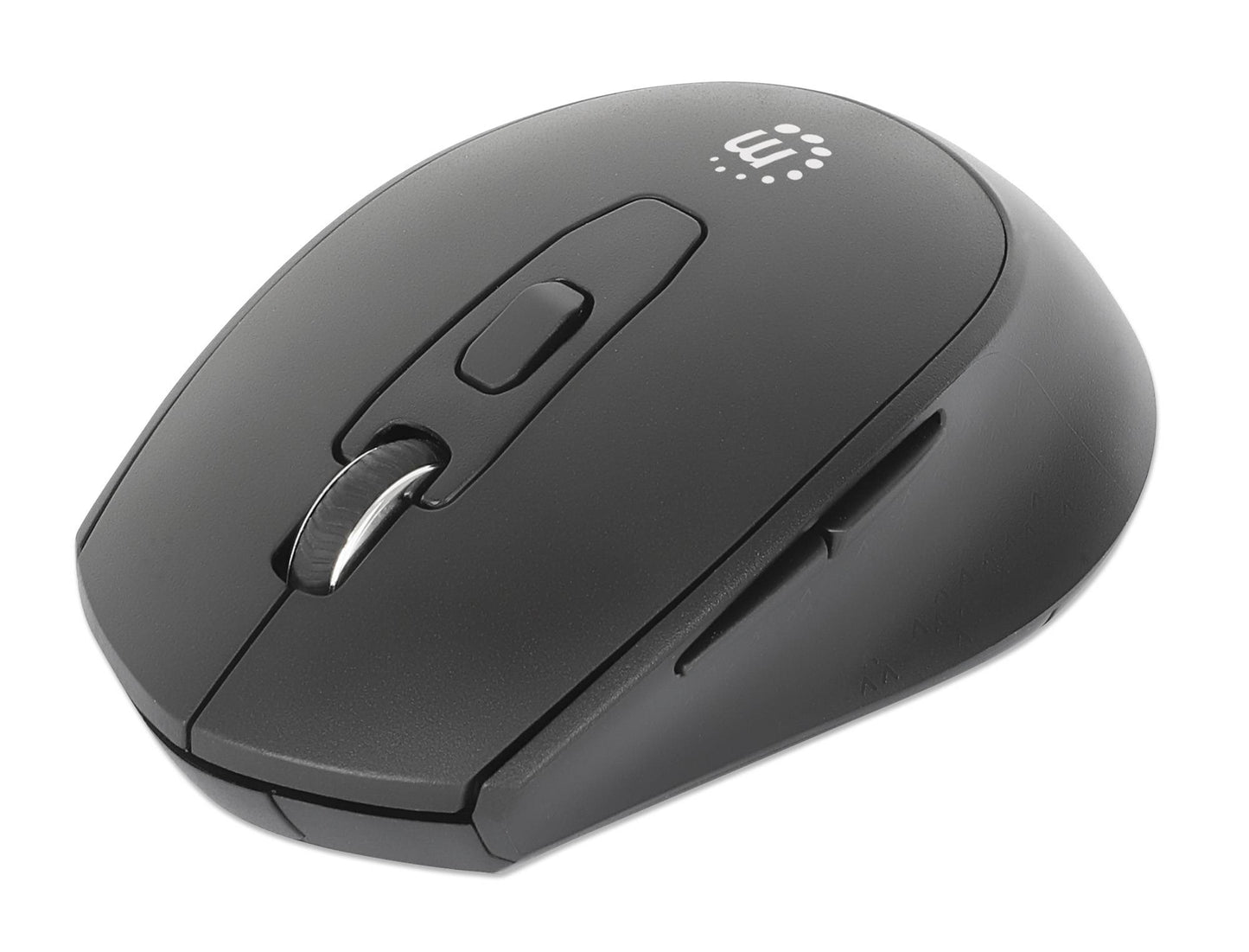 Mouse MANHATTAN 190343