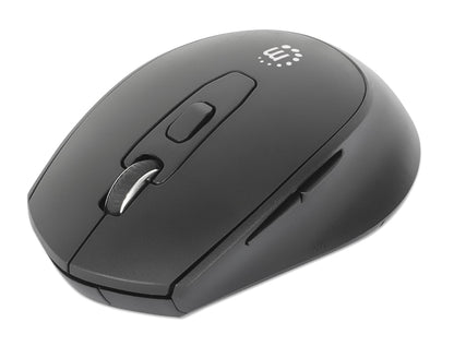 Mouse MANHATTAN 190343