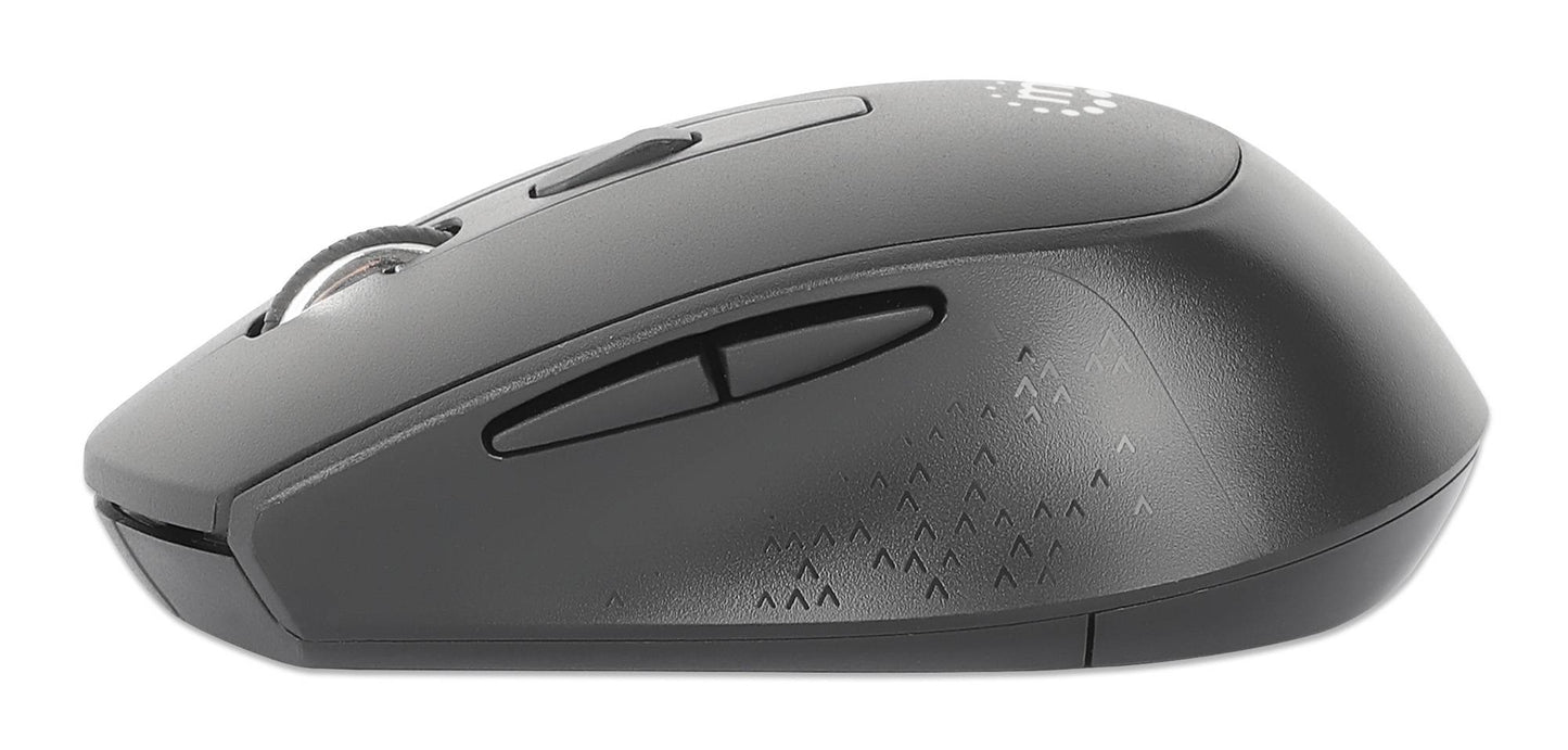 Mouse MANHATTAN 190343