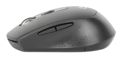 Mouse MANHATTAN 190343
