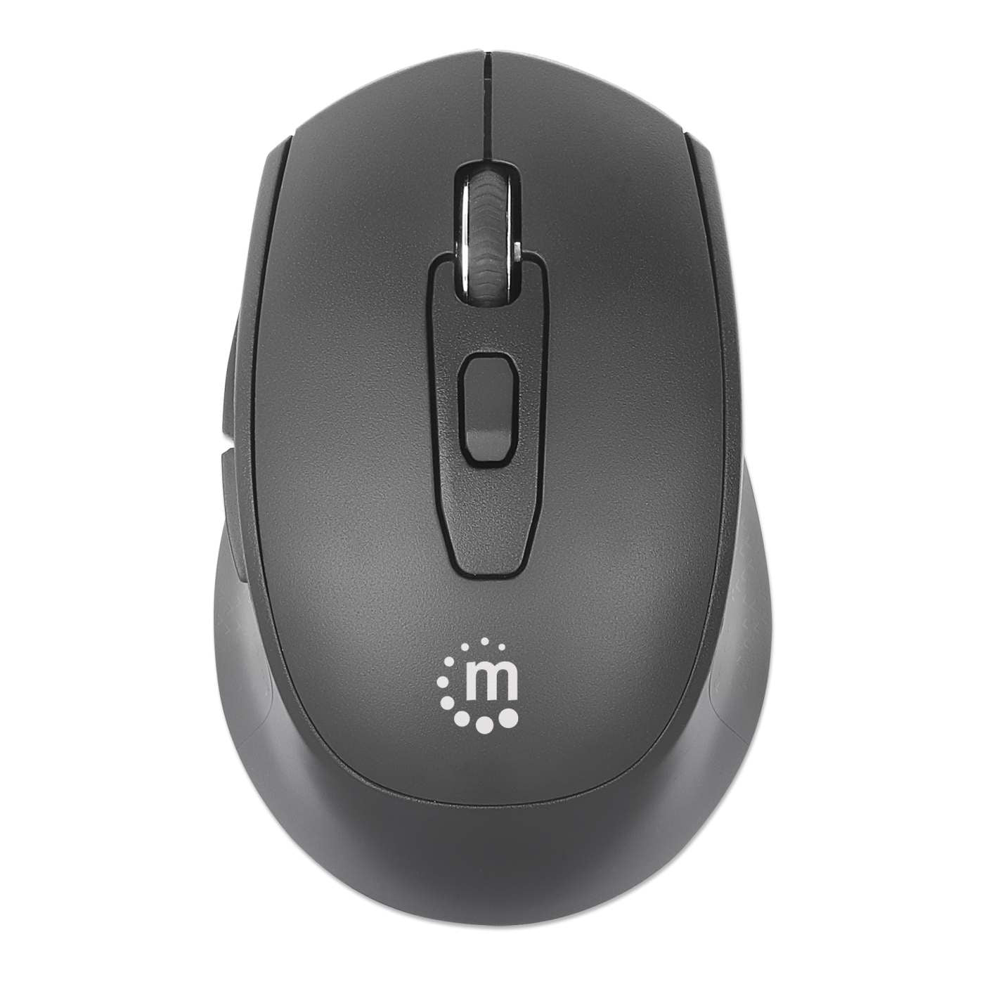 Mouse MANHATTAN 190343