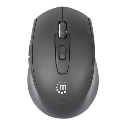 Mouse MANHATTAN 190343