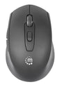Mouse MANHATTAN 190343