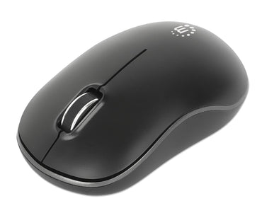 Mouse MANHATTAN 190374