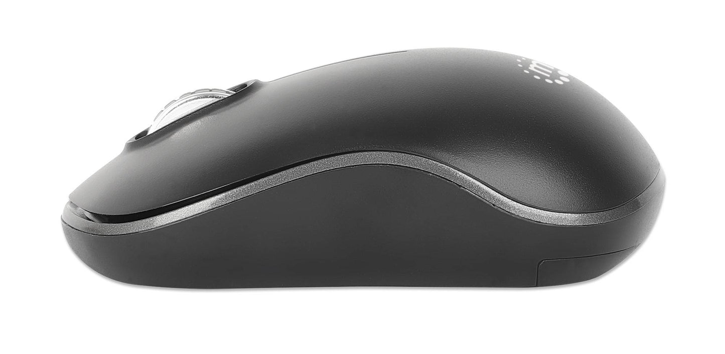 Mouse MANHATTAN 190374