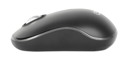 Mouse MANHATTAN 190374