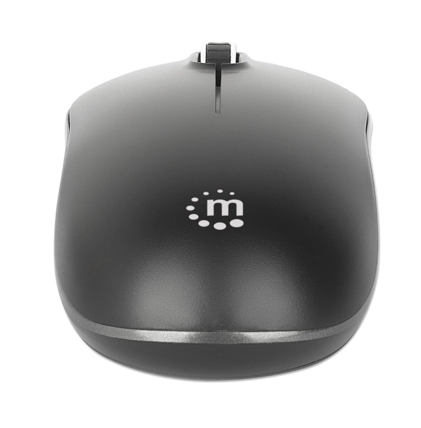 Mouse MANHATTAN 190374