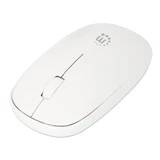 Mouse MANHATTAN 190329
