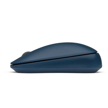 Mouse KENSINGTON K75350WW