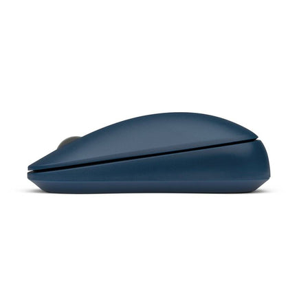 Mouse KENSINGTON K75350WW