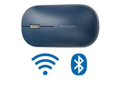 Mouse KENSINGTON K75350WW