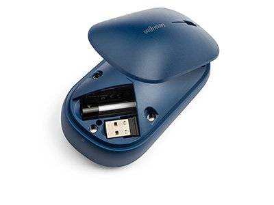Mouse KENSINGTON K75350WW