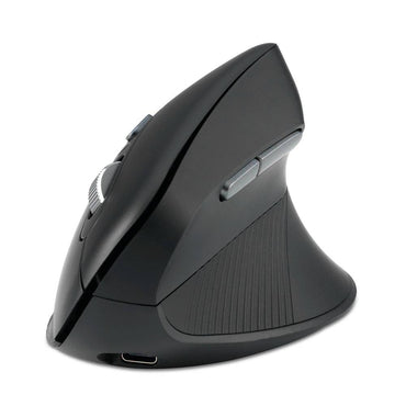 Mouse KENSINGTON MY630