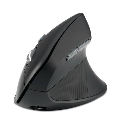 Mouse KENSINGTON MY630
