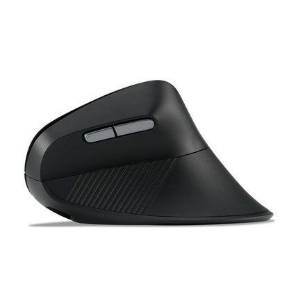 Mouse KENSINGTON MY630