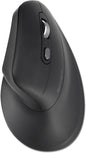 Mouse KENSINGTON MY630