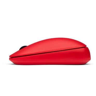 Mouse KENSINGTON K75352WW