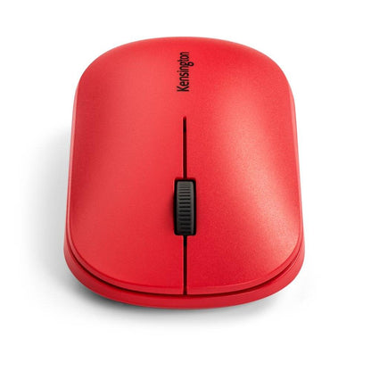 Mouse KENSINGTON K75352WW