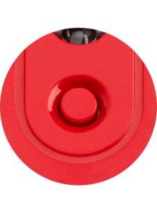 Mouse KENSINGTON K75352WW