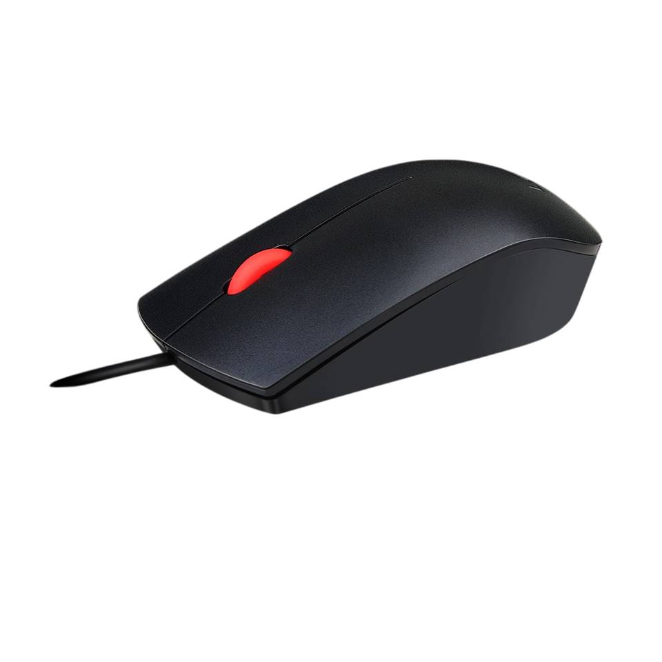 Mouse LENOVO 4Y50R20863