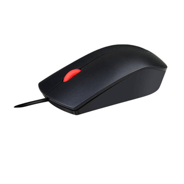Mouse LENOVO 4Y50R20863