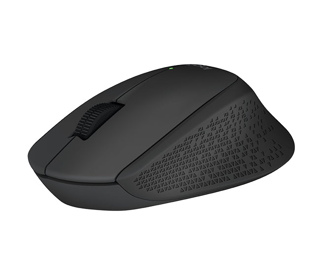 Mouse LOGITECH M280