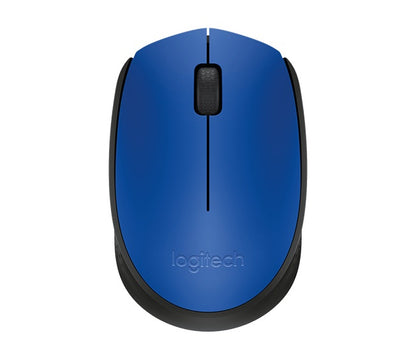 Mouse LOGITECH M170