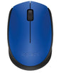 Mouse LOGITECH M170