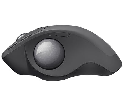 Mouse LOGITECH MX ERGO