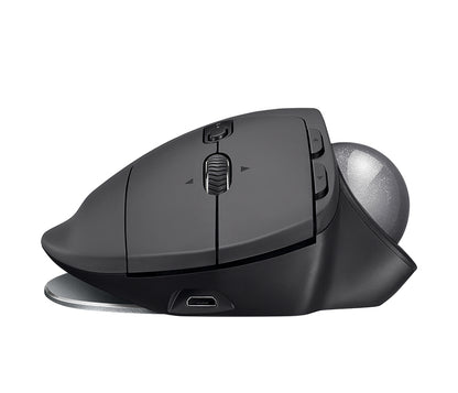 Mouse LOGITECH MX ERGO