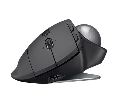 Mouse LOGITECH MX ERGO