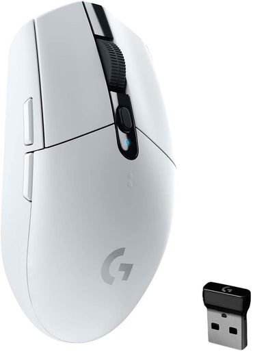Mouse LOGITECH G305