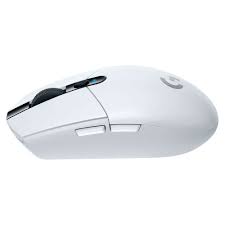 Mouse LOGITECH G305