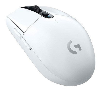 Mouse LOGITECH G305
