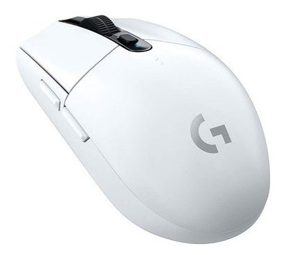 Mouse LOGITECH G305