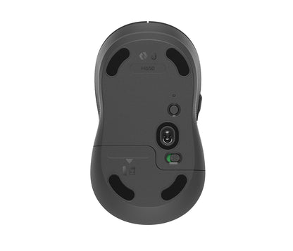 Mouse  LOGITECH M650