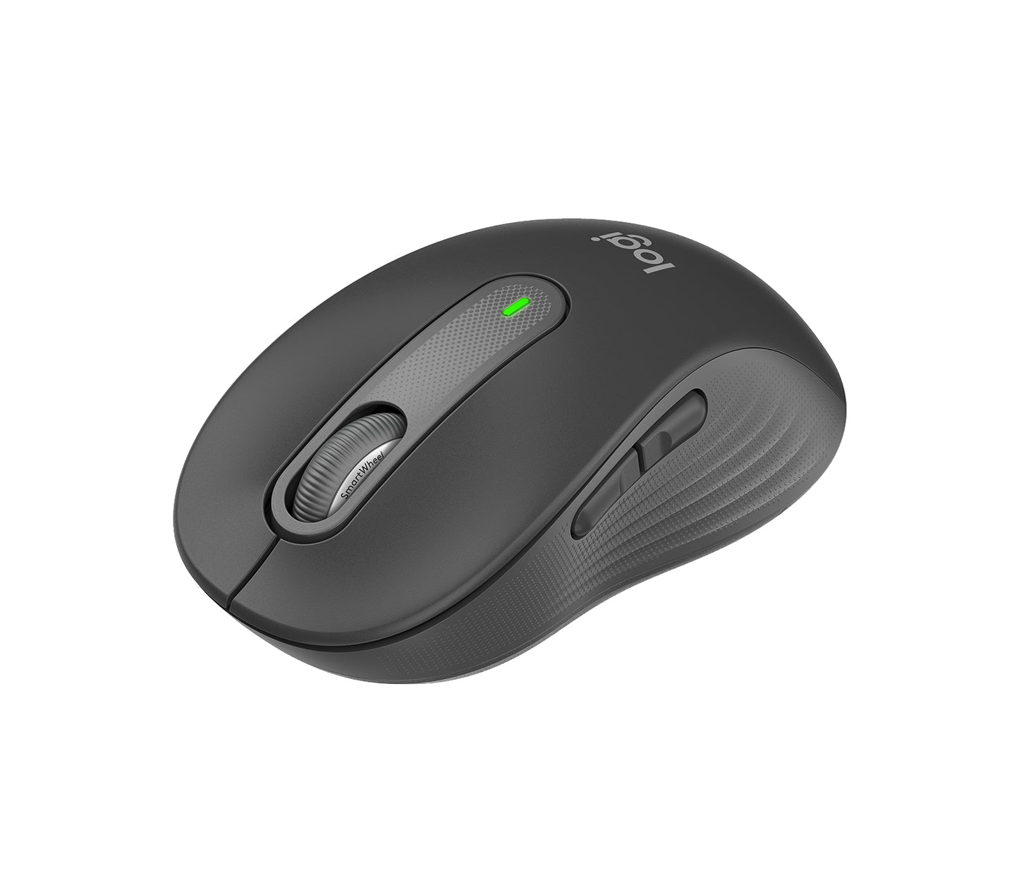 Mouse  LOGITECH M650