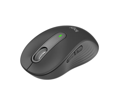 Mouse  LOGITECH M650