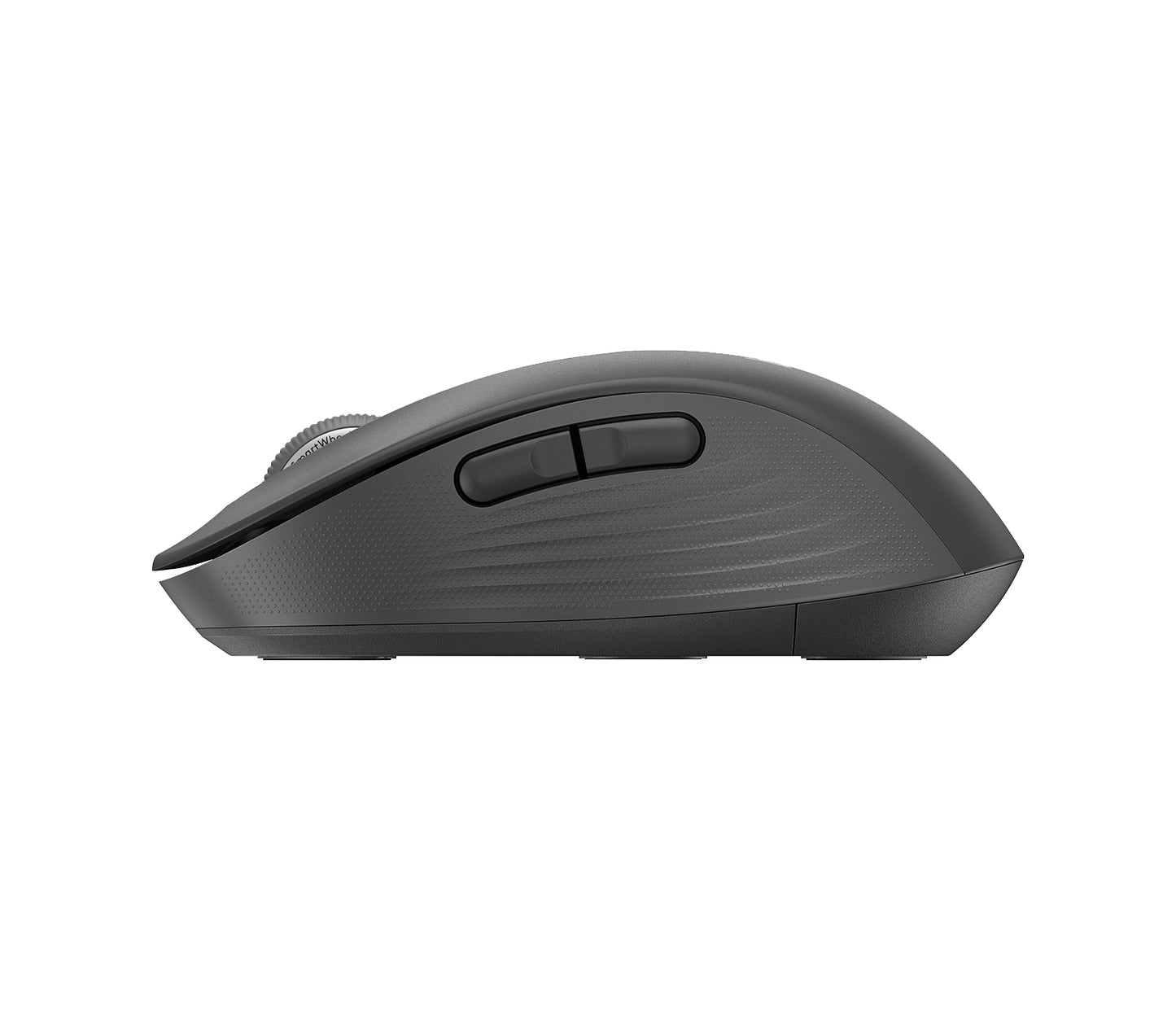 Mouse  LOGITECH M650