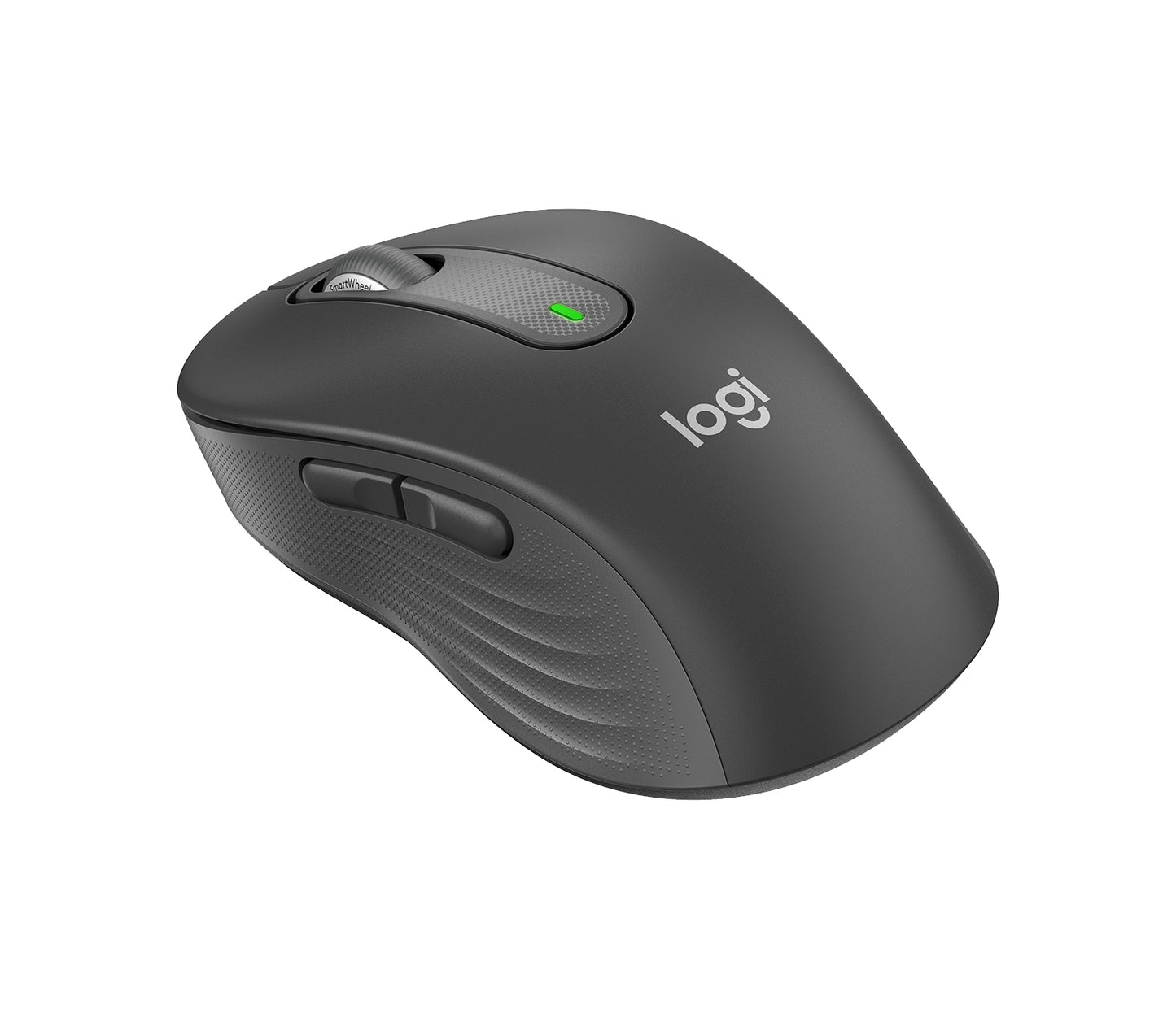 Mouse  LOGITECH M650