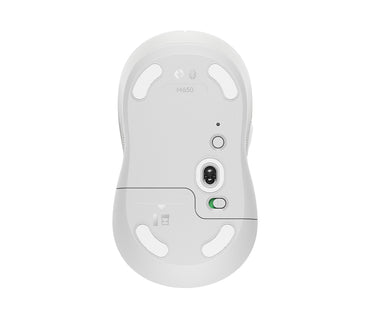 Mouse  LOGITECH M650